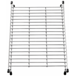 BLANCO KRATKA OCIEKOWA UNIWERSALNA 234 795